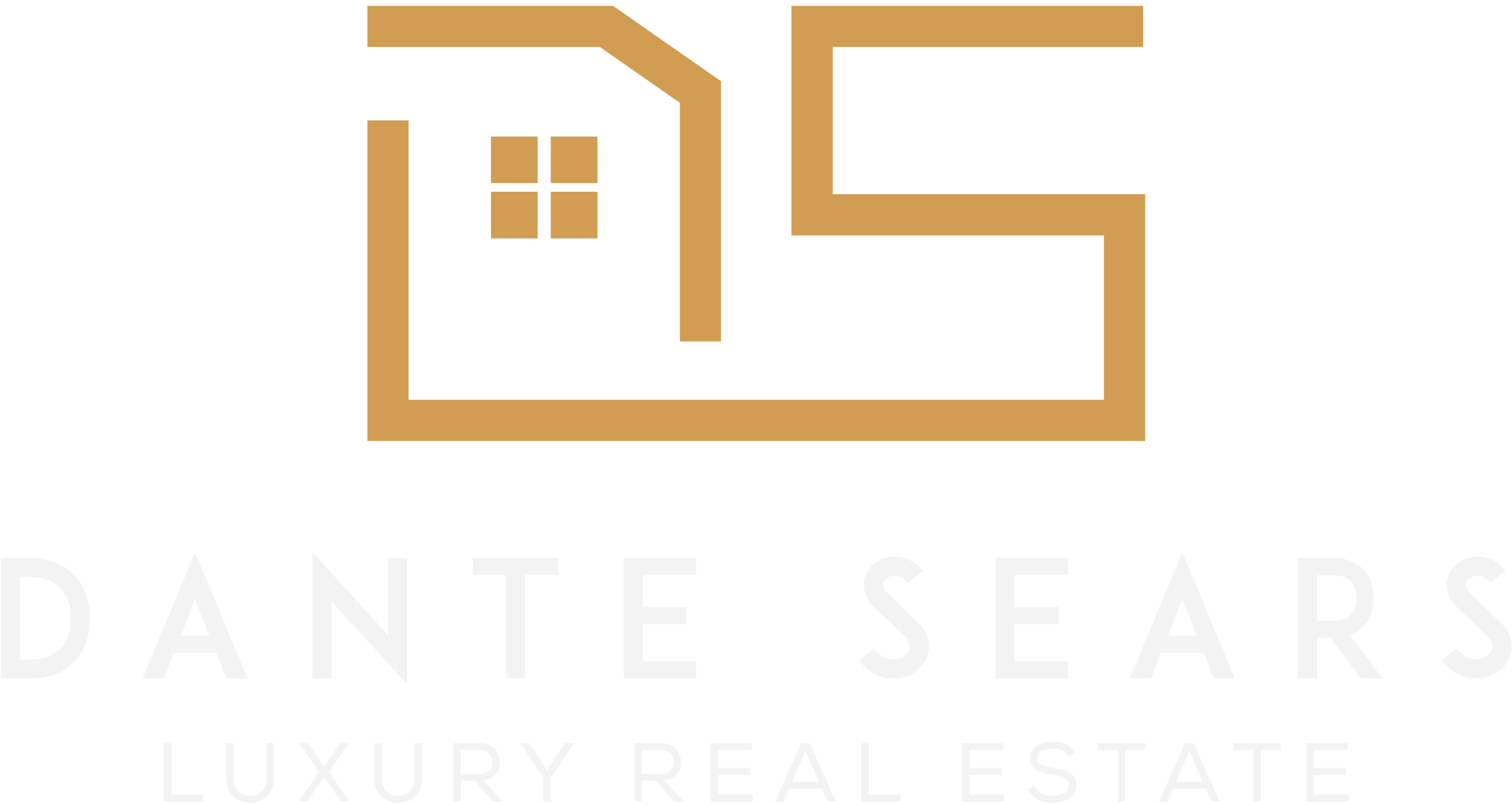Real Estate – Realtor WordPress Theme